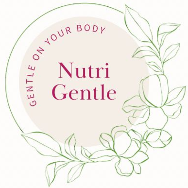 NutriGentle